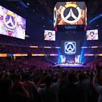 bet on overwatch league