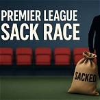 premier league sack race sky bet